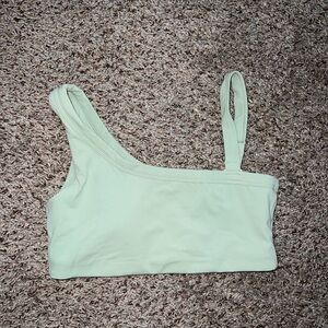 Cloud II sports bra